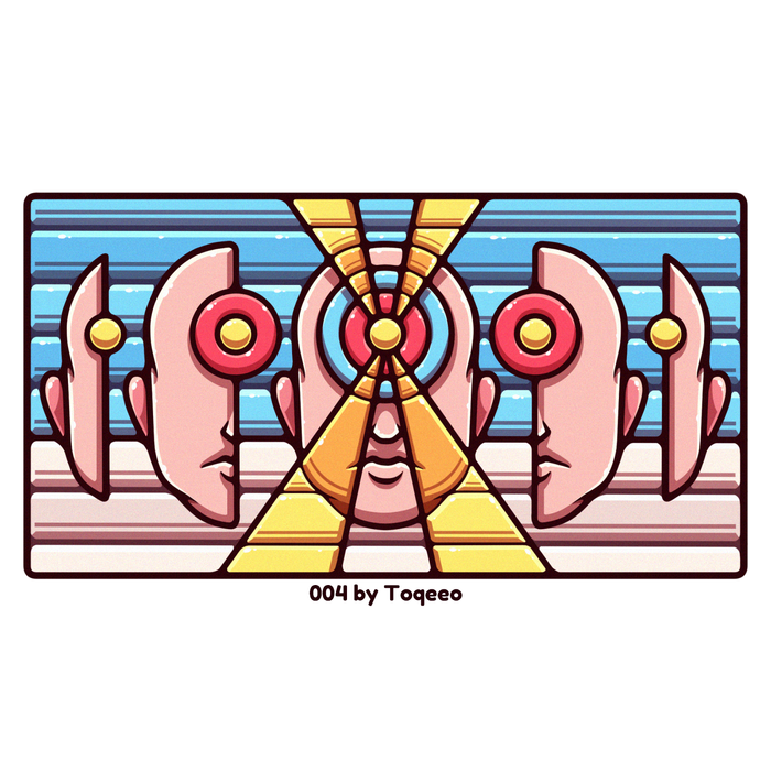 �������� ����