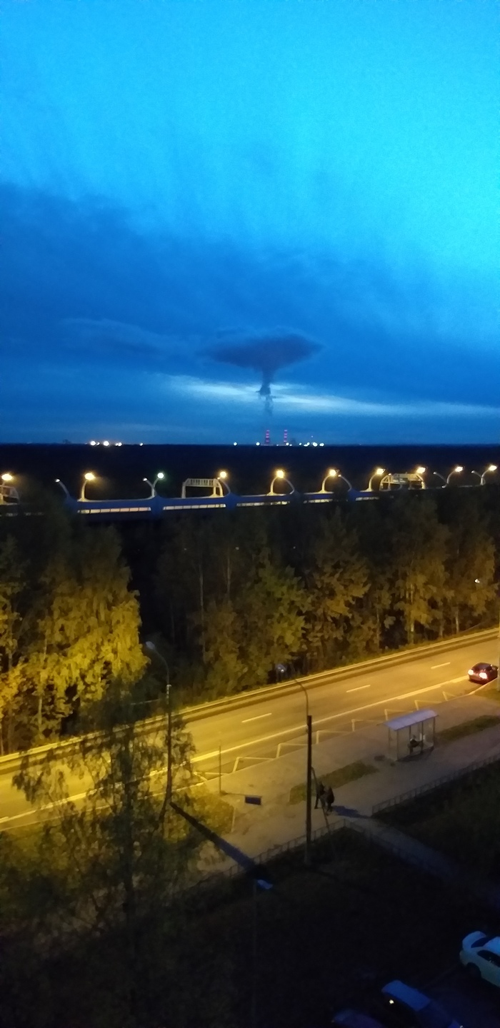 ����������� ������ ��� ������-�������� ���