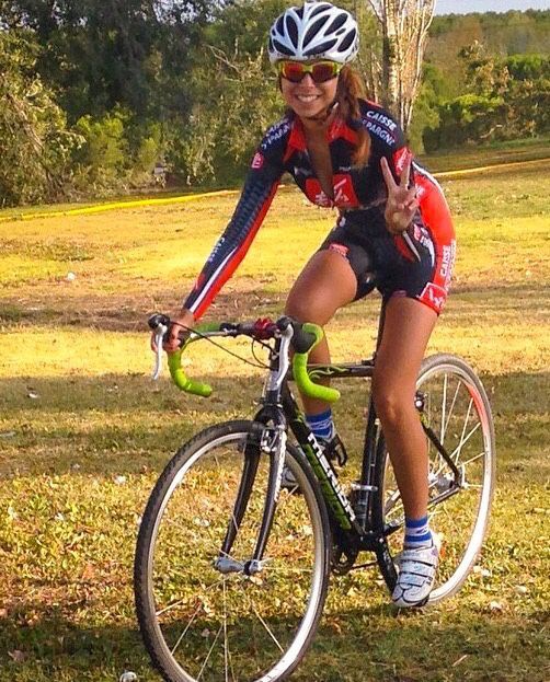 Велосипедистки (часть 6 из 4) Велосипедист, Девушки, Длиннопост