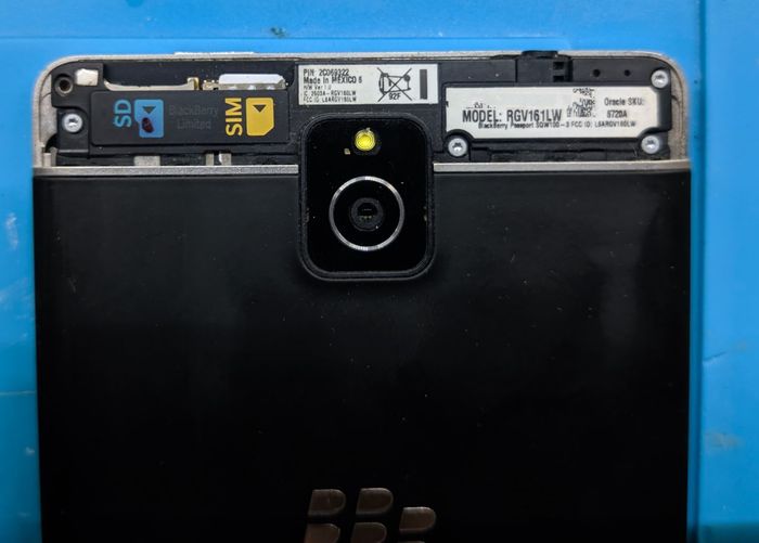 BlackBerry Passport   Blackberry Passport, Blackberry, ,  , Smd-, , 