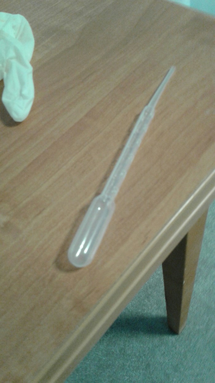 ����� ����� �����