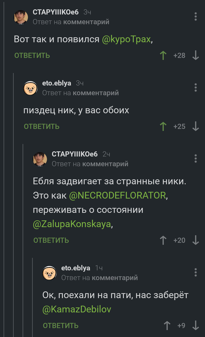 �� �� ��� �����������