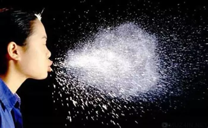 9 Incredible Cases When People Who Sneezed Got in Legal Trouble - My, Oddities, Law, Life stories, The crime, Sneeze, People, Longpost