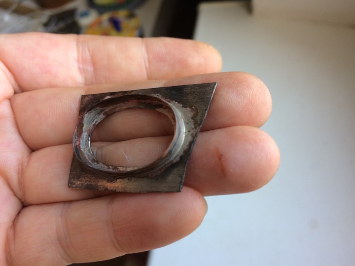    . Wire wrap, ,  ,   , , , , 