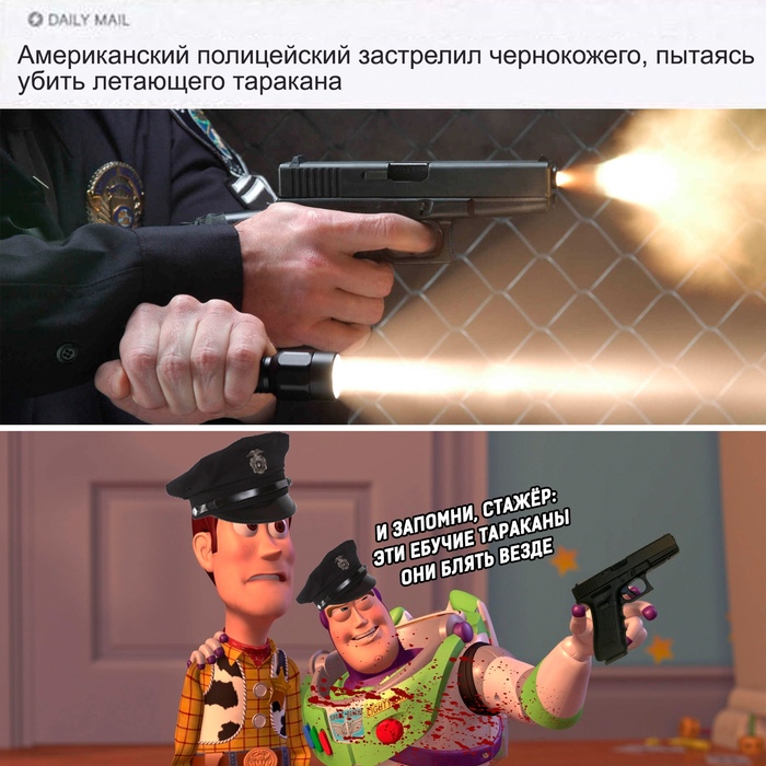 ..      ,  , , 