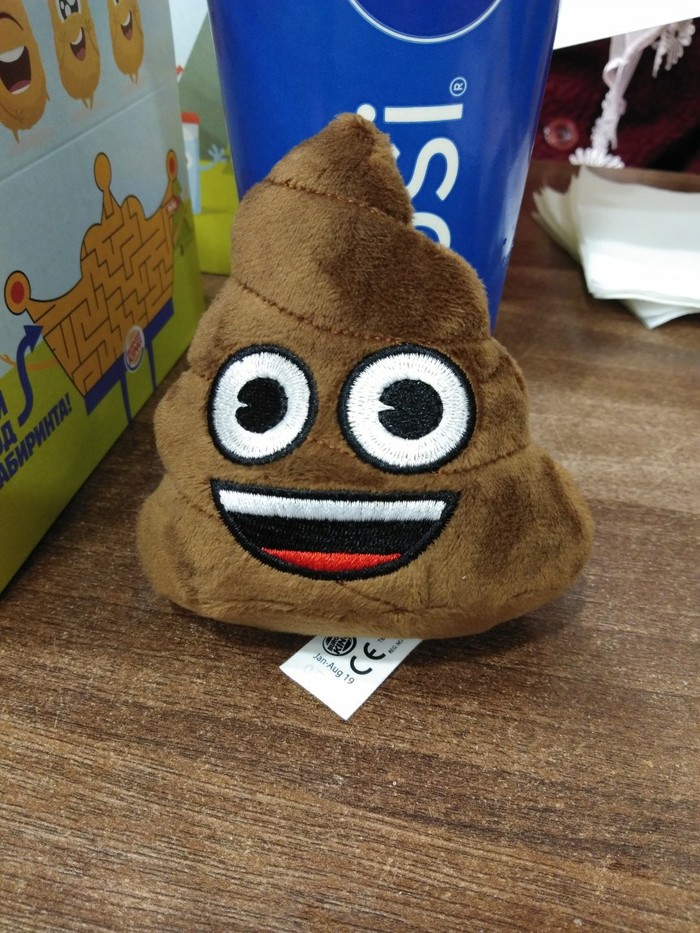      , 