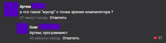  , , , , Javascript, 