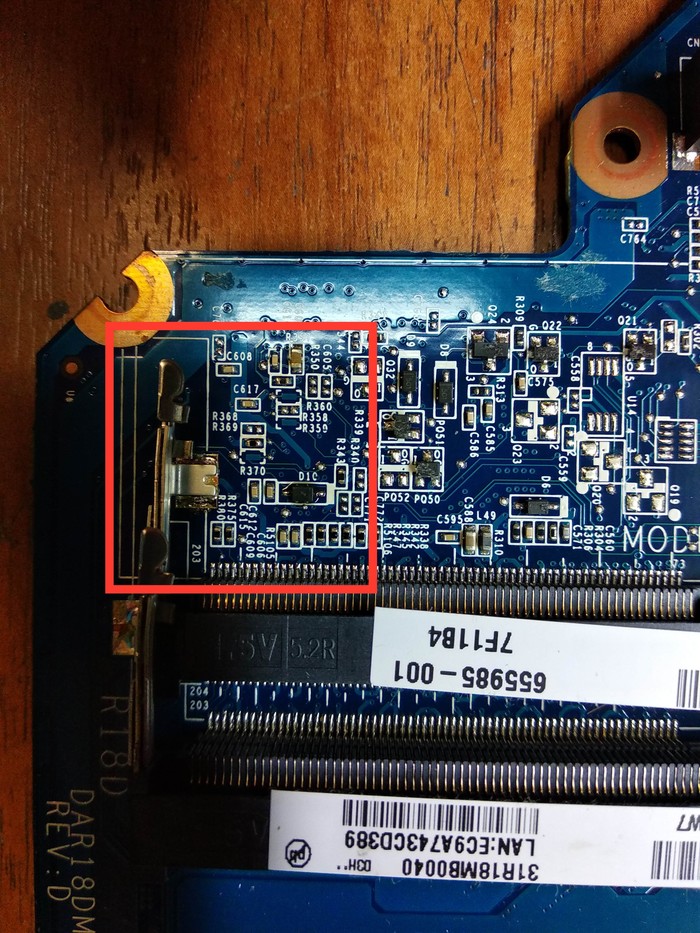 Vga driver uma что это. 1571420370146665002. Vga driver uma что это фото. Vga driver uma что это-1571420370146665002. картинка Vga driver uma что это. картинка 1571420370146665002