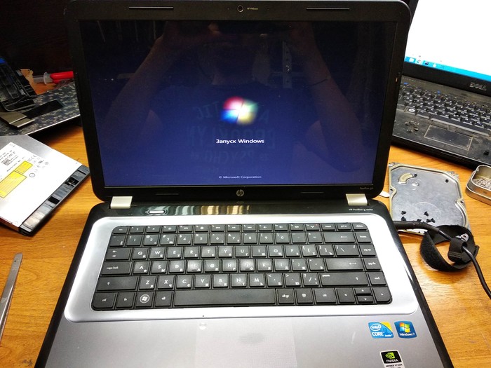 Vga driver uma что это. 1571420475169269154. Vga driver uma что это фото. Vga driver uma что это-1571420475169269154. картинка Vga driver uma что это. картинка 1571420475169269154