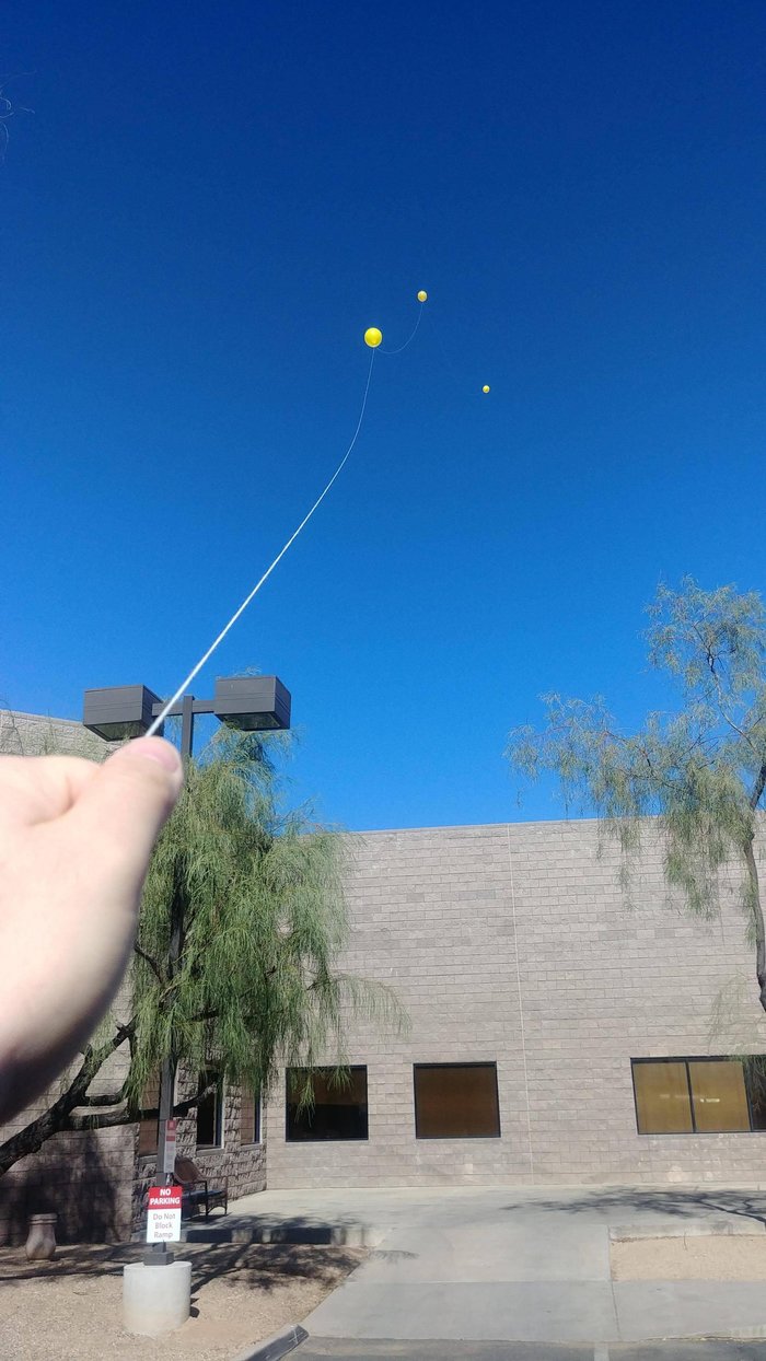 ��� ����� ������ �� ������, ������� � �������� ��������� ��� � �������,