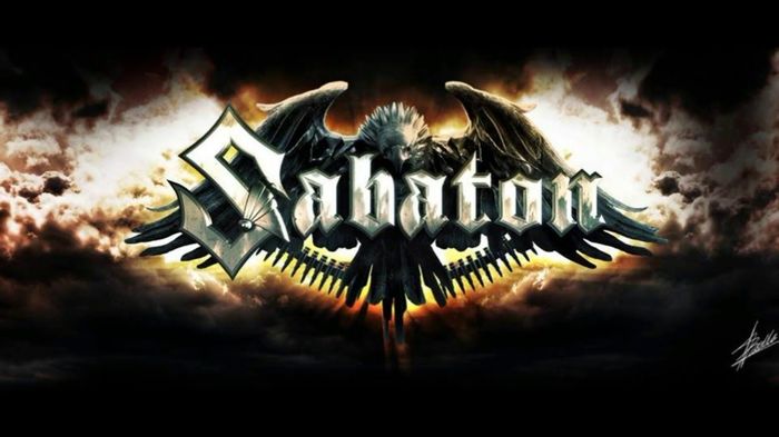    Sabaton.    . Sabaton, Bismarck, Panzerkampf, 