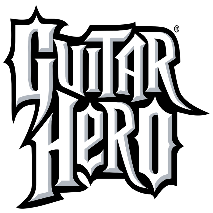    Guitar Hero ;) , , Guitar Hero, , , , , Metal