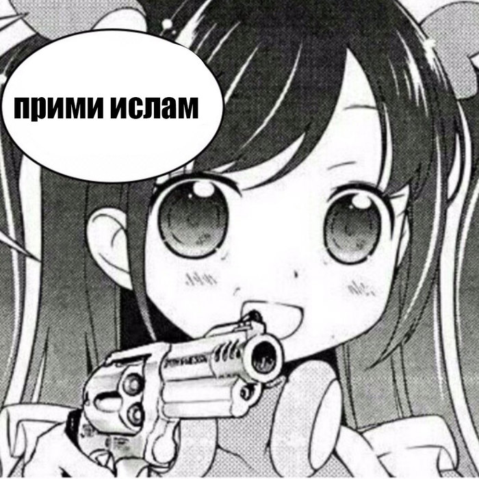 �� ������, � �� ����������