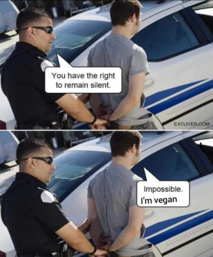      ... , ,   