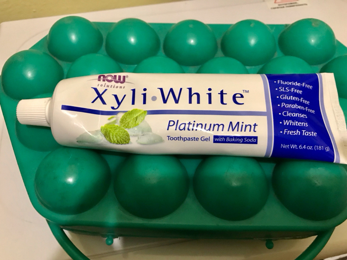 ������ �� Black?