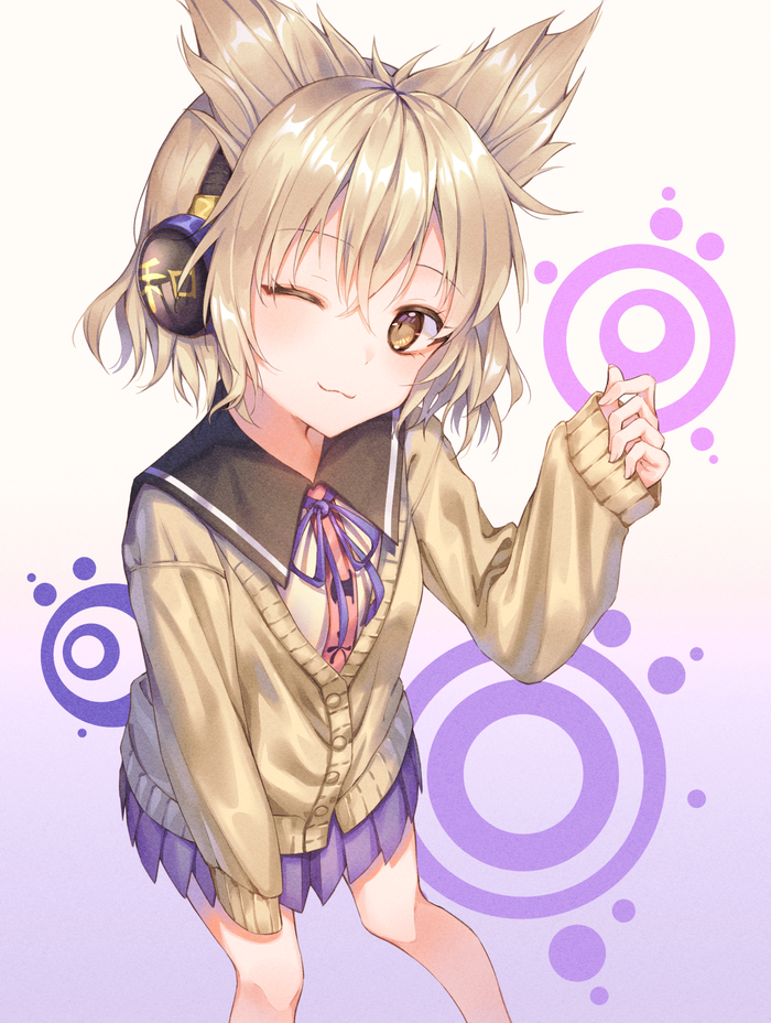 Toyosatomimi No Miko Touhou, Toyosatomimi no Miko, Anime Art, ,  , Cha chya