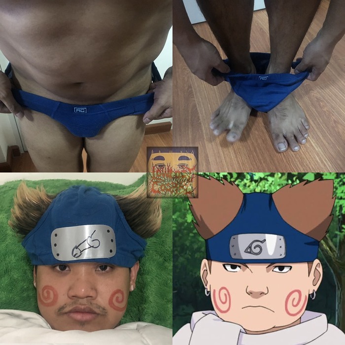   Lowcost cosplay, , , 