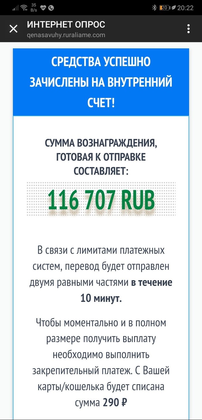 реклама вискас с тимати актеры. Смотреть фото реклама вискас с тимати актеры. Смотреть картинку реклама вискас с тимати актеры. Картинка про реклама вискас с тимати актеры. Фото реклама вискас с тимати актеры