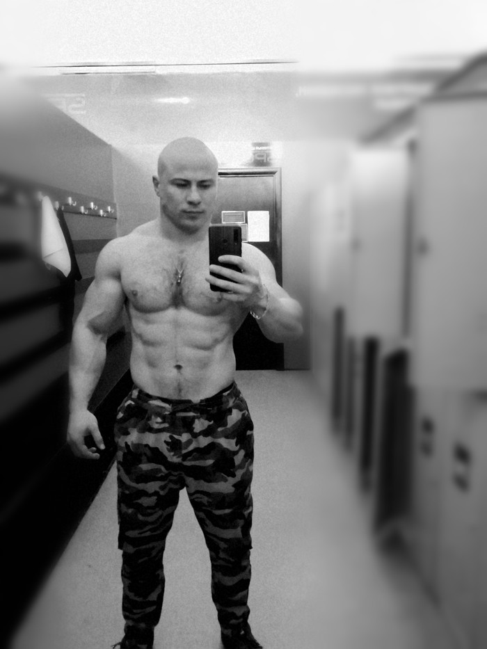 Отдыхайте с пользой!