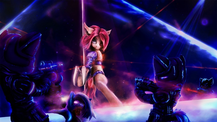 ���� ���������