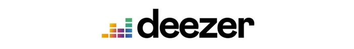 Deezer Family - Deezer Family Subscription - Deezer, Family, Family Membership, Subscription, 5