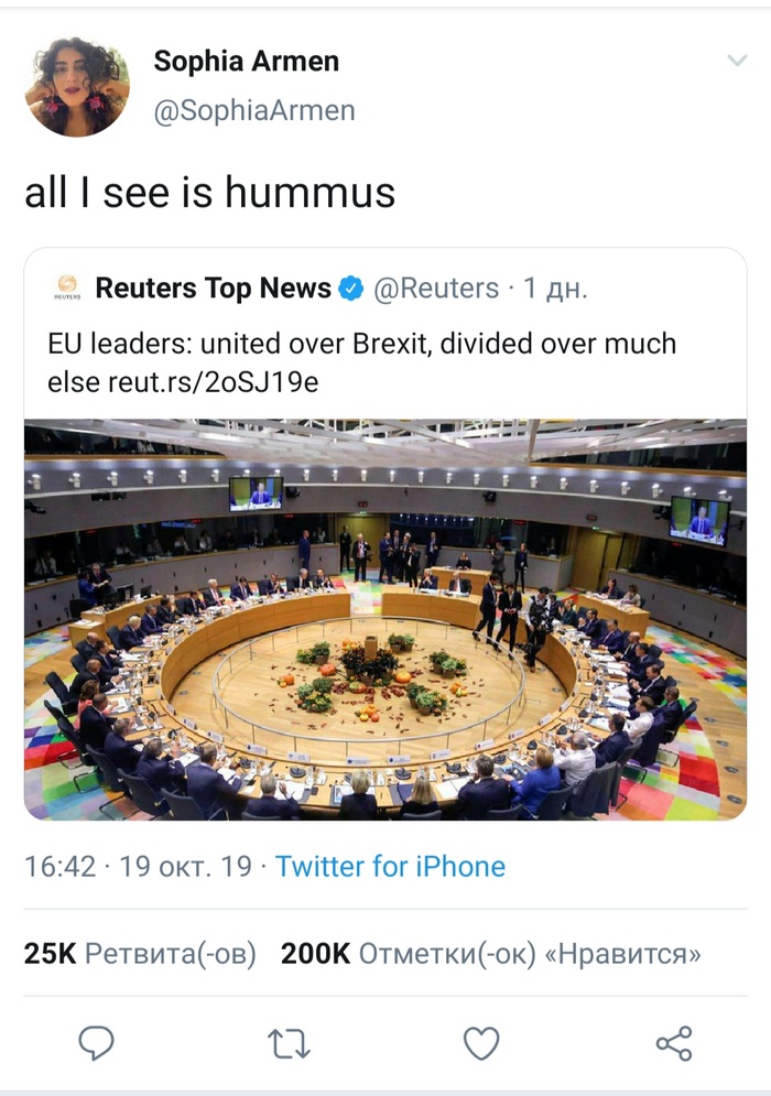 ��� ��� � ��� ���� - ��� �����