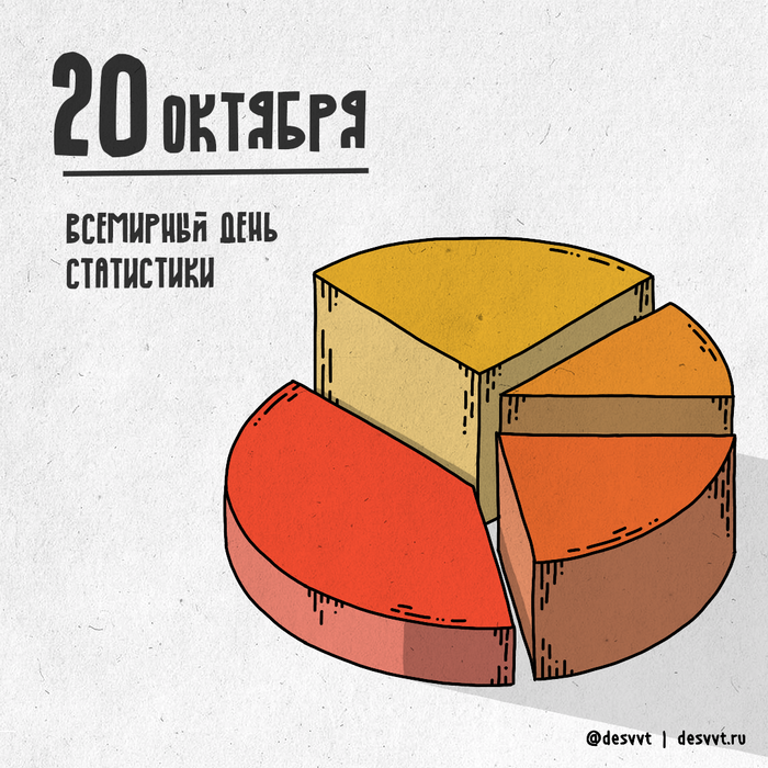 20  -  . 2, , , 