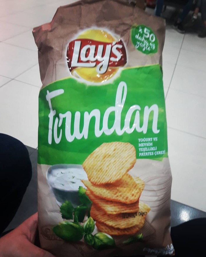 -....   , Lays, 