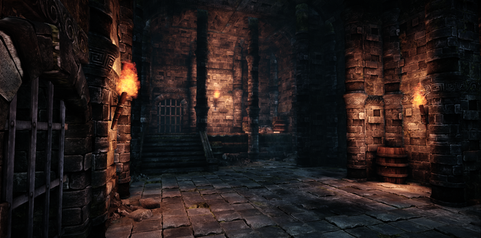 ������� �����. ����� 1.0