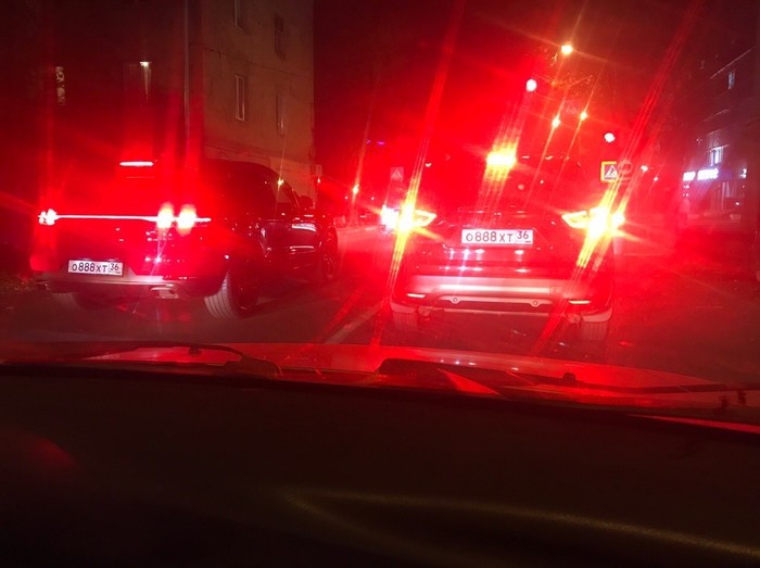 � ������ ���?