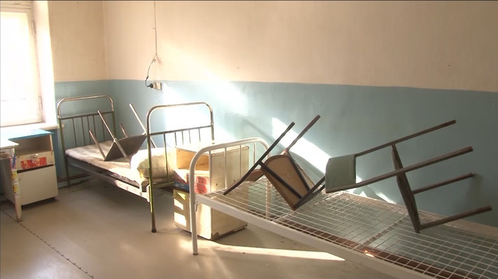 ������� ��������� ��������