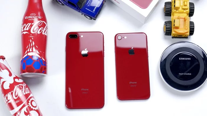 Какой iPhone купить в 2019 году? - Моё, Продавец, Покупка, Покупка с рук, Ценник, Юмор, Длиннопост