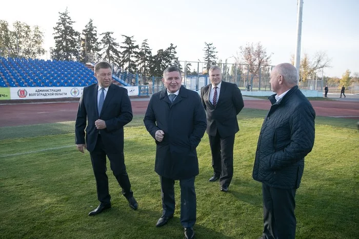 “We say goodbye to this idea”: Volgograd abandoned the idea of ????building a dolphinarium - Kindness, Deputies, Dolphinarium, Animals, news, Russia, Volgograd, Longpost