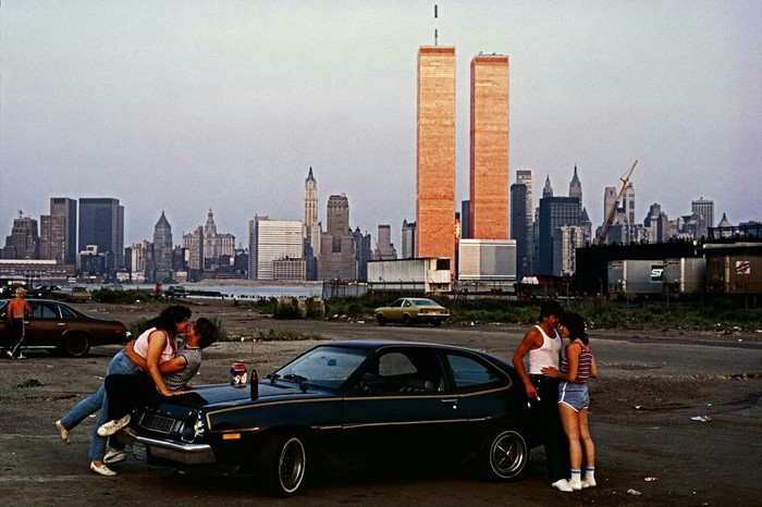 - 1983-.  -     , -, 