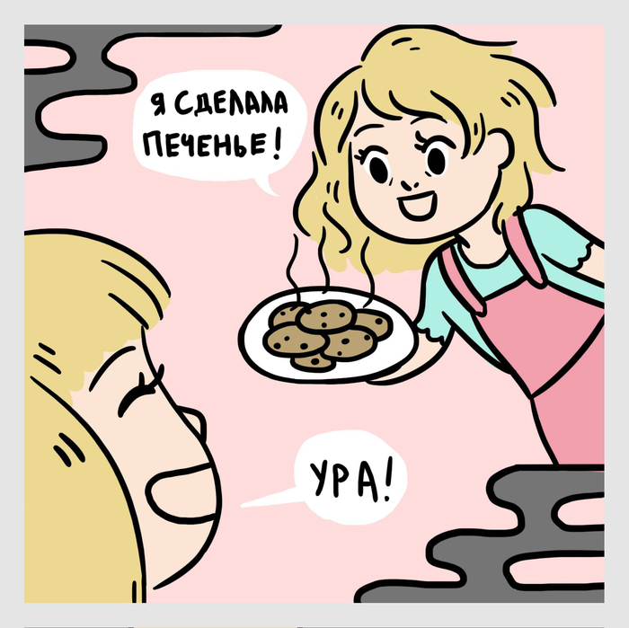   , ,  , Beckscomics, , , 