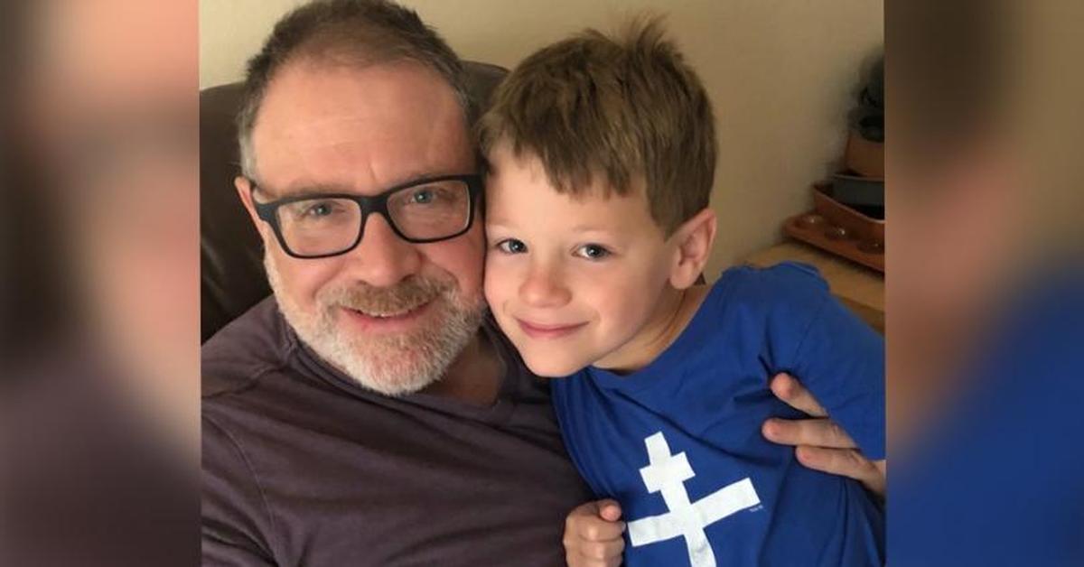 запрещал отец