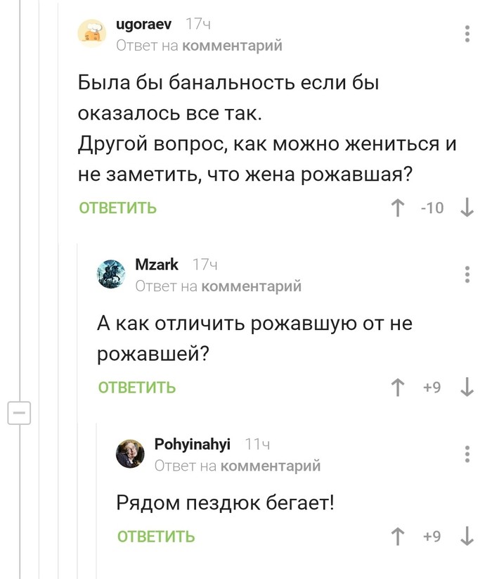 ������� �� �������