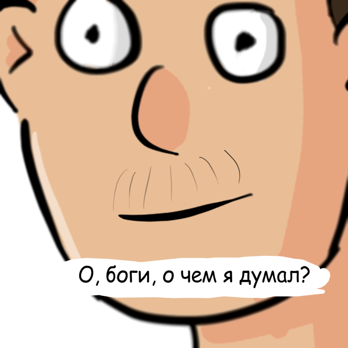 Куда можно отправиться на машине времени. Смотреть фото Куда можно отправиться на машине времени. Смотреть картинку Куда можно отправиться на машине времени. Картинка про Куда можно отправиться на машине времени. Фото Куда можно отправиться на машине времени