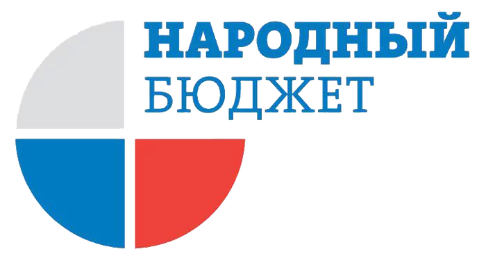 «Народный бюджет» на ремонт дороги - Без рейтинга, Голосование, Дорога