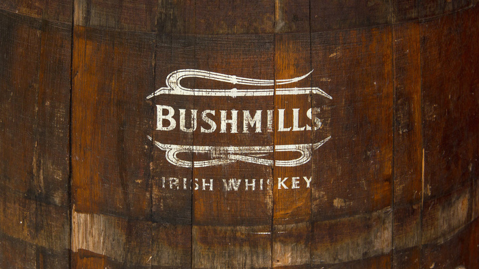 Ирландский виски лучшие сорта: посадка и уход