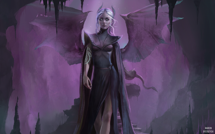 Daenerys Targaryen DeviantArt, , , ,  ,  