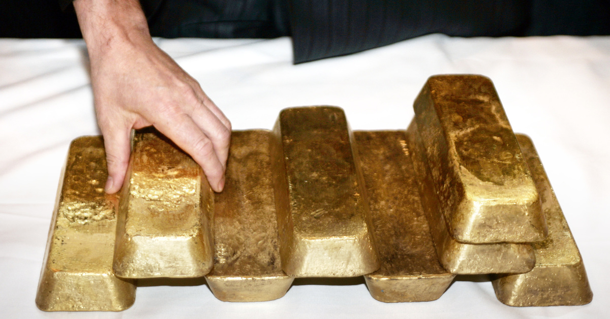 Килограмм золота в рублях на сегодня. Слиток золота 20 кг. 20 Килограммовый слиток золота. Слиток золота 12 кг. Слиток золота 1 кг.