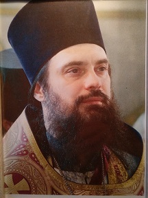 From the Russian Orthodox Church - to ordain 2 bishops for Athos! Or who is the traitor? - My, Athos, ROC, Split, Anathema, Longpost