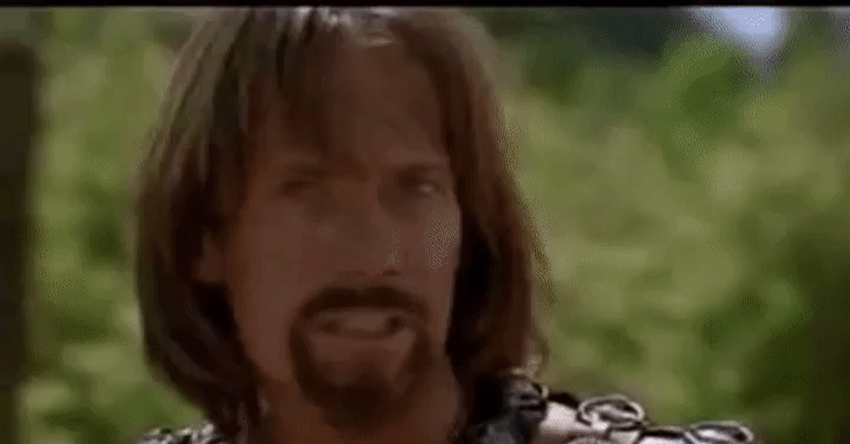 I am disappointed. I was really disappointed john when he. I was really disappointed john when he. Son i am disappoint. Зорг мем.