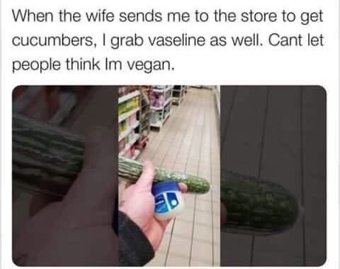 ����� � �������