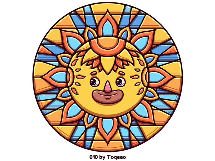 010 ������