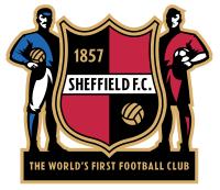 Today marks the 162nd anniversary of the oldest football club. - Football, Sheffield