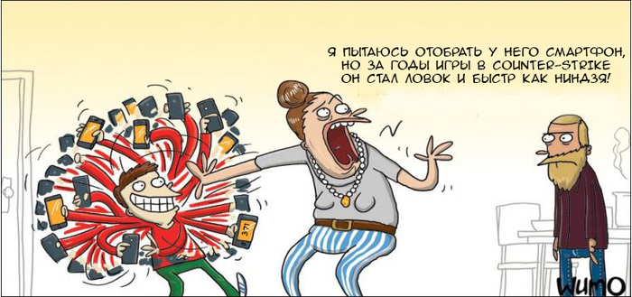 ������ �����������