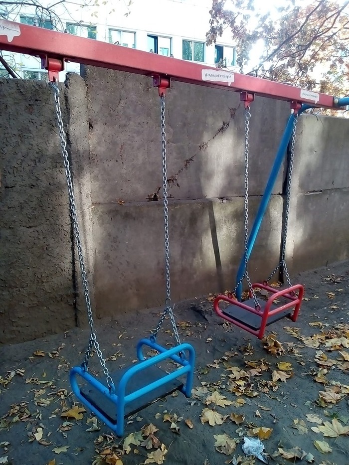        ,  ,  