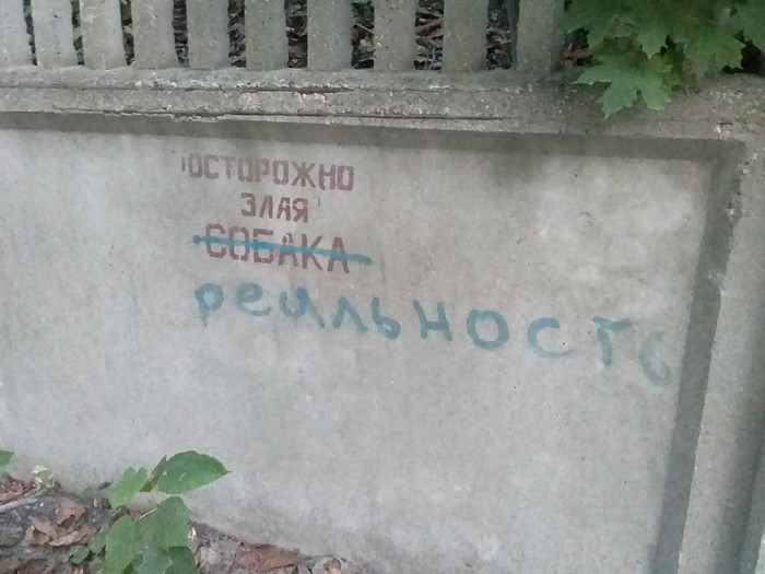 Знаки, они повсюду... Знаки, Дорожные указатели, Фотография, Длиннопост